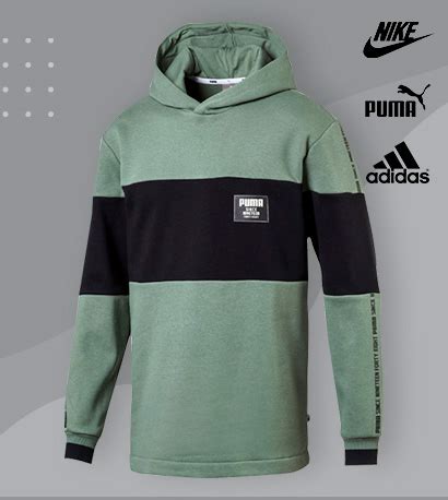 buzos adidas replicas por mayor|OFERTAS POR MAYOR.